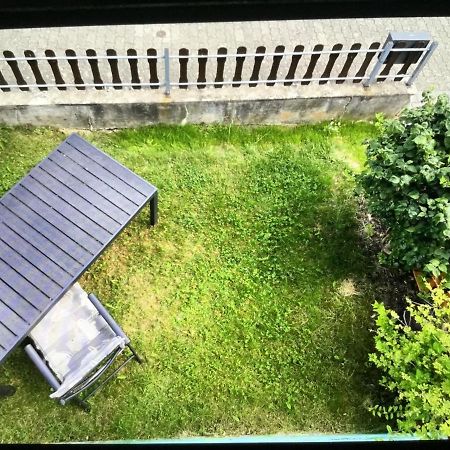 Pfalzkinder Neustadt an der Weinstraße Dış mekan fotoğraf