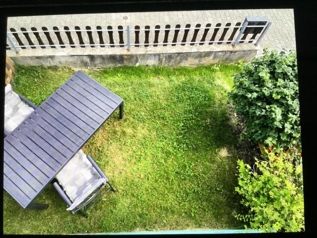 Pfalzkinder Neustadt an der Weinstraße Dış mekan fotoğraf